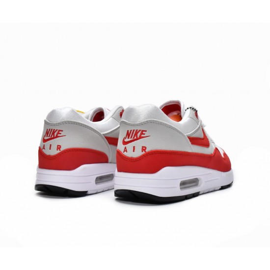 Nike AIR MAX 1 OG 'ANNIVERSARY' 2017 908375-103 Nike AIR MAX 1 OG 'ANNIVERSARY' 2017 908375-103