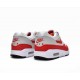 Nike AIR MAX 1 OG 'ANNIVERSARY' 2017 908375-103 Nike AIR MAX 1 OG 'ANNIVERSARY' 2017 908375-103