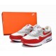Nike AIR MAX 1 OG 'ANNIVERSARY' 2017 908375-103 Nike AIR MAX 1 OG 'ANNIVERSARY' 2017 908375-103