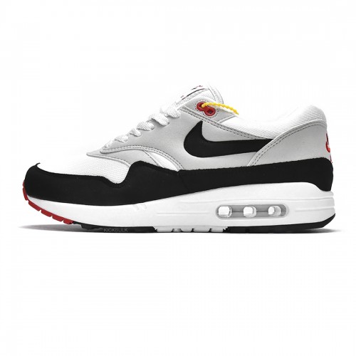 Nike AIR MAX 1 OG ANNIVERSARY OBSIDIAN 908375 104 1 500x500