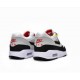 Nike AIR MAX 1 OG ANNIVERSARY 'OBSIDIAN' 908375-104 Nike AIR MAX 1 OG ANNIVERSARY 'OBSIDIAN' 908375-104
