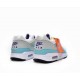 Nike AIR MAX 1 OG ANNIVERSARY 'AQUA' 908375-105