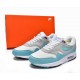 Nike AIR MAX 1 OG ANNIVERSARY 'AQUA' 908375-105 Nike AIR MAX 1 OG ANNIVERSARY 'AQUA' 908375-105