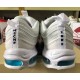 MSCHF X INRI X AIR MAX 97 'JESUS SHOES' 921826-101 MSCHF X INRI X AIR MAX 97 'JESUS SHOES' 921826-101