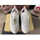MSCHF X INRI X AIR MAX 97 'JESUS SHOES' 921826-101 MSCHF X INRI X AIR MAX 97 'JESUS SHOES' 921826-101