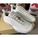 MSCHF X INRI X AIR MAX 97 'JESUS SHOES' 921826-101 MSCHF X INRI X AIR MAX 97 'JESUS SHOES' 921826-101