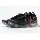 OFF White x Nike Air VaporMax 2018 Black White AA3831-002 OFF White x Nike Air VaporMax 2018 Black White AA3831-002