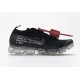 OFF White x Nike Air VaporMax 2018 Black White AA3831-002 OFF White x Nike Air VaporMax 2018 Black White AA3831-002