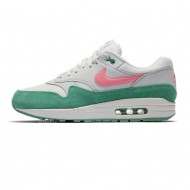 NIKE AIR MAX 1 WATERMELON AH8145 106 1 190x190