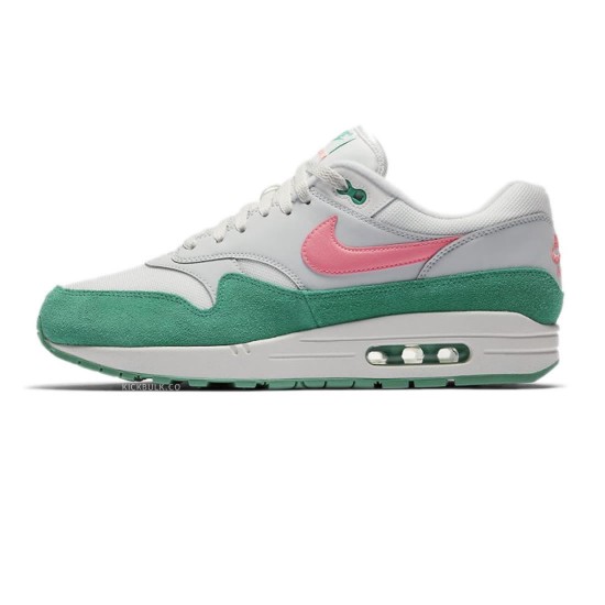 NIKE AIR MAX 1 'WATERMELON' AH8145-106 NIKE AIR MAX 1 'WATERMELON' AH8145-106
