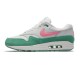 NIKE AIR MAX 1 WATERMELON AH8145 106 1 80x80