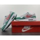 NIKE AIR MAX 1 'WATERMELON' AH8145-106 NIKE AIR MAX 1 'WATERMELON' AH8145-106