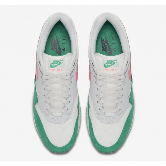 NIKE AIR MAX 1 'WATERMELON' AH8145-106 NIKE AIR MAX 1 'WATERMELON' AH8145-106