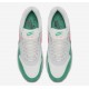 NIKE AIR MAX 1 'WATERMELON' AH8145-106 NIKE AIR MAX 1 'WATERMELON' AH8145-106