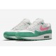 NIKE AIR MAX 1 'WATERMELON' AH8145-106 NIKE AIR MAX 1 'WATERMELON' AH8145-106