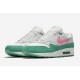 NIKE AIR MAX 1 'WATERMELON' AH8145-106