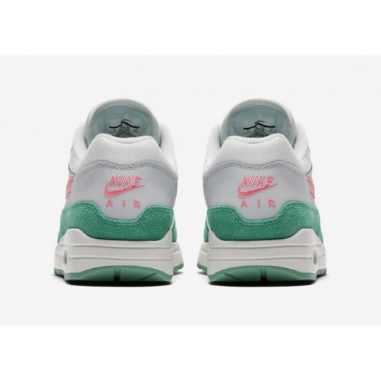 NIKE AIR MAX 1 'WATERMELON' AH8145-106 NIKE AIR MAX 1 'WATERMELON' AH8145-106