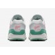 NIKE AIR MAX 1 'WATERMELON' AH8145-106 NIKE AIR MAX 1 'WATERMELON' AH8145-106