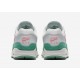 NIKE AIR MAX 1 'WATERMELON' AH8145-106