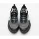 Off-White x Nike Air Max 97 All Black AJ4585-001 Off-White x Nike Air Max 97 All Black AJ4585-001