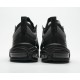 Off-White x Nike Air Max 97 All Black AJ4585-001 Off-White x Nike Air Max 97 All Black AJ4585-001