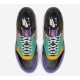 AIR MAX 1 SE 'WINDBREAKER' 2019 AO1021-023 AIR MAX 1 SE 'WINDBREAKER' 2019 AO1021-023