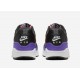 AIR MAX 1 SE 'WINDBREAKER' 2019 AO1021-023 AIR MAX 1 SE 'WINDBREAKER' 2019 AO1021-023