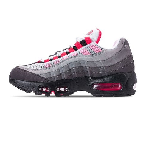 Air Max 95 OG 'Solar Red' AT2865-100