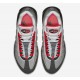 Air Max 95 OG 'Solar Red' AT2865-100 Air Max 95 OG 'Solar Red' AT2865-100