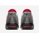 Air Max 95 OG 'Solar Red' AT2865-100 Air Max 95 OG 'Solar Red' AT2865-100