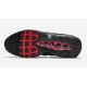 Air Max 95 OG 'Solar Red' AT2865-100 Air Max 95 OG 'Solar Red' AT2865-100