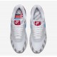 Parra x Nike Air Max 1 2018 AT3057-100 Parra x Nike Air Max 1 2018 AT3057-100