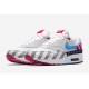 Parra x Nike Air Max 1 2018 AT3057-100 Parra x Nike Air Max 1 2018 AT3057-100