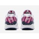 Parra x Nike Air Max 1 2018 AT3057-100 Parra x Nike Air Max 1 2018 AT3057-100