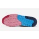 Parra x Nike Air Max 1 2018 AT3057-100 Parra x Nike Air Max 1 2018 AT3057-100