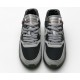 OFF-White x Nike Air Max 90 Grey OFF-White x Nike Air Max 90 Grey