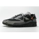 OFF-White x Nike Air Max 90 Grey OFF-White x Nike Air Max 90 Grey