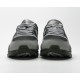 OFF-White x Nike Air Max 90 Grey OFF-White x Nike Air Max 90 Grey