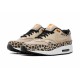 AIR MAX 1 PREMIUM 'LEOPARD' WMNS 2019 BV1977-200 AIR MAX 1 PREMIUM 'LEOPARD' WMNS 2019 BV1977-200