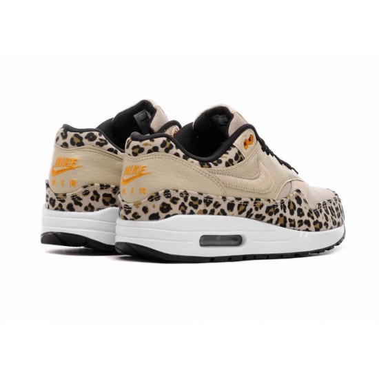 AIR MAX 1 PREMIUM 'LEOPARD' WMNS 2019 BV1977-200