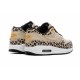 AIR MAX 1 PREMIUM 'LEOPARD' WMNS 2019 BV1977-200 AIR MAX 1 PREMIUM 'LEOPARD' WMNS 2019 BV1977-200