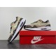 AIR MAX 1 PREMIUM 'LEOPARD' WMNS 2019 BV1977-200 AIR MAX 1 PREMIUM 'LEOPARD' WMNS 2019 BV1977-200