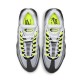 Air Max 95 OG 'Neon' 2020 CT1689-001 Air Max 95 OG 'Neon' 2020 CT1689-001