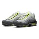 Air Max 95 OG 'Neon' 2020 CT1689-001 Air Max 95 OG 'Neon' 2020 CT1689-001