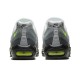 Air Max 95 OG 'Neon' 2020 CT1689-001 Air Max 95 OG 'Neon' 2020 CT1689-001