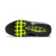 Air Max 95 OG 'Neon' 2020 CT1689-001 Air Max 95 OG 'Neon' 2020 CT1689-001