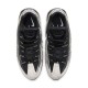 Comme des Garçons x Air Max 95 'Grey' CU8406-101 Comme des Garçons x Air Max 95 'Grey' CU8406-101