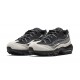 Comme des Garçons x Air Max 95 'Grey' CU8406-101 Comme des Garçons x Air Max 95 'Grey' CU8406-101