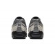 Comme des Garçons x Air Max 95 'Grey' CU8406-101 Comme des Garçons x Air Max 95 'Grey' CU8406-101