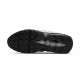 Comme des Garçons x Air Max 95 'Grey' CU8406-101 Comme des Garçons x Air Max 95 'Grey' CU8406-101
